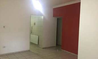 Imagem 7: Apartamento para Venda em Recife, Iputinga, 3 dormitórios, 1 suíte, 1 banheiro, 1 vaga