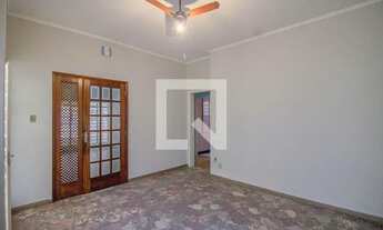 Imagem 7: Casa para Aluguel - Vila Ercilia, 3 Quartos, 206 m2