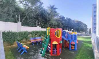 Imagem 3: Venda Apartamento com 2 dormitórios