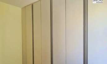 Imagem 7: Apartamento com 2 dormitórios à venda, 52 m² por R$ 615.000,00 - Vila Madalena - São Paulo