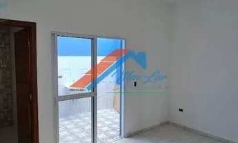 Imagem 5: Lindas Casas Novas