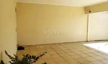Imagem 3: Venda Casa com 4 dormitórios