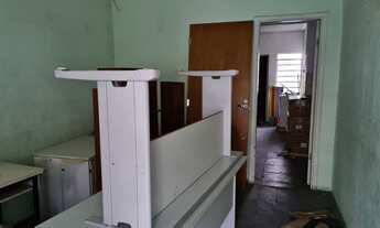 Imagem 3: Casa para venda possui 160 metros quadrados com 3 quartos em Jardim Baronesa - Campinas