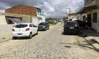 Imagem 3: Casa, Padrão, 0 vaga(s) de garagem