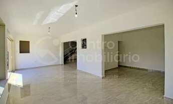 Imagem 6: CASA com 3 quartos em Itanhaém, no bairro Tupy