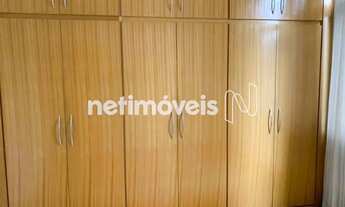 Imagem 6: Venda Apartamento 1 quarto Santo Agostinho Belo Horizonte