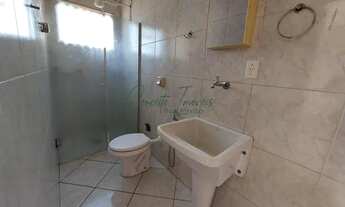 Imagem 5: Apartamento para Locação em São José do Rio Preto, Boa Vista, 1 dormitório, 1 banheiro, 1