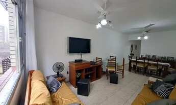 Imagem: Aluga - Apartamento 96 m 2 Dormitórios