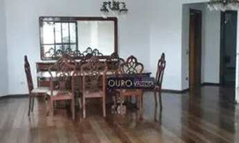 Imagem 2: Apartamento 3 dormitórios - AP 230542A