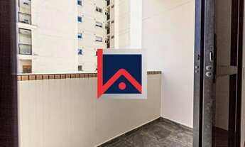 Imagem 5: Locação Apartamento 3 Dormitórios - 130 m² Pompéia