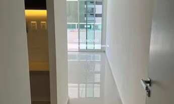 Imagem 5: Apartamento em Natal