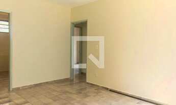 Imagem 4: Apartamento para Aluguel - Residencial e Comercial Palmares, 2 Quartos, 76 m2