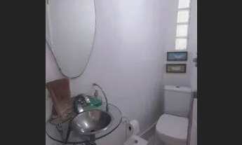 Imagem 5: Sala para alugar, 20 m² por R$ 1.550,00/mês - Jardim Bom Clima - Guarulhos/SP