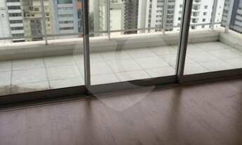 Imagem 2: Apartamento Studio - Brooklin