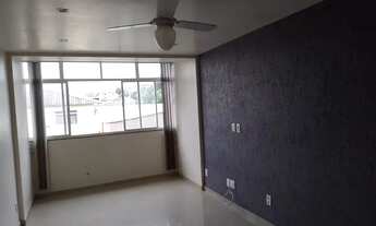 Imagem: RIO DE JANEIRO - Apartamento Padrão - CACHAMBI