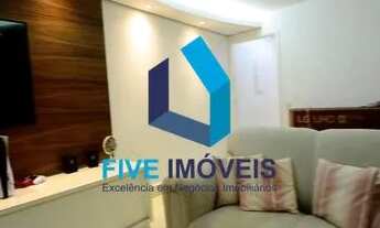 Imagem 4: Casa, 220 m² - venda por R$ 1.500.000,00 ou aluguel por R$ 12.400,00/mês - Planalto Paulis