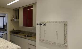 Imagem 4: BENTO GONçALVES - Apartamento Padrão - São Francisco