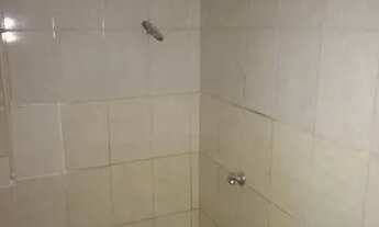 Imagem 3: Alugo casa Casa com 1 dormitório