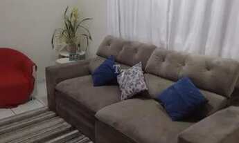 Imagem 6: SOBRADO COM 3 QUARTOS À VENDA NO JARIDM VALENÇA EM INDAIATUBA