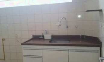 Imagem 4: APARTAMENTO - PAULICÉIA - SÃO BERNARDO DO CAMPO