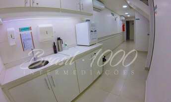 Imagem 3: Clinica de Podologia no Tatuapé, SP. (Cod. 104225