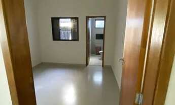 Imagem 5: VENDO CASA NOS CAMPOS ELISEOS