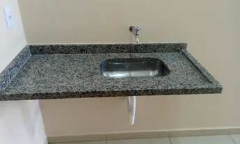 Imagem 6: Aluguel Salão Bairro SetParque