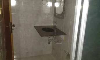 Imagem 14: Oportunidade Casa com 5 dormitórios