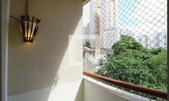 Imagem 6: Apartamento para Aluguel - Vila Pompéia, 2 Quartos, 63 m2