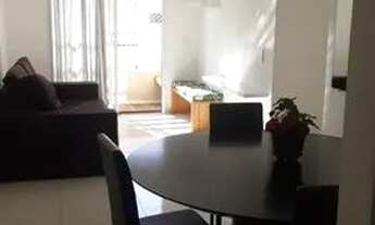 Imagem 7: Apartamento 3 dormitórios - Jd Rosolem