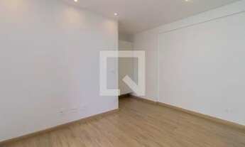 Imagem 4: Apartamento para Aluguel - Água Fria, 2 Quartos, 66 m2