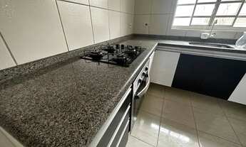 Imagem 4: Ótima casa para locação vila Nogueira