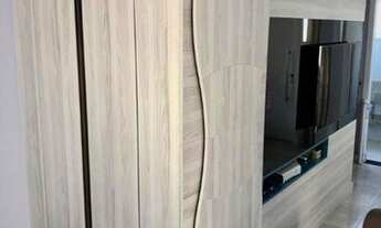 Imagem 5: Sobrado com 3 dormitórios à venda por R$ 799.000,00 - Meu Cantinho - Suzano/SP