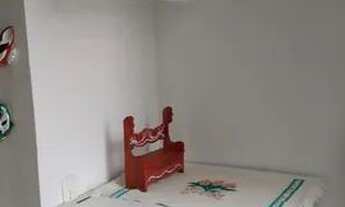 Imagem 3: RIO DE JANEIRO - Apartamento Padrão - Flamengo