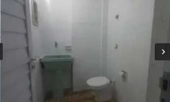 Imagem 6: Apartamento de 1 quarto no centro de São Vicente