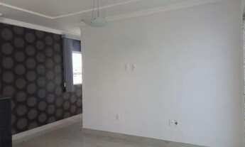 Imagem 6: Apartamento para locação - Jardim Laguna