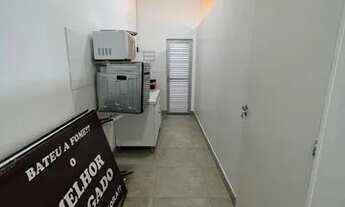 Imagem 5: Lanchonete e Conveniênca Repasso Ponto