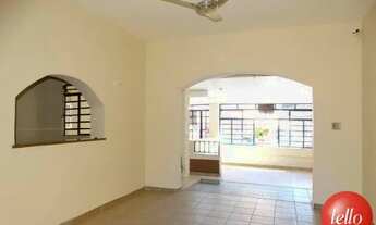 Imagem 3: São Paulo - Casa Comercial - Pinheiros