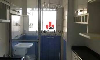 Imagem 3: Apartamento na região da Vila Matilde