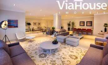 Imagem 5: Venda de Apartamentos / Padrão na cidade de Ribeirão Preto