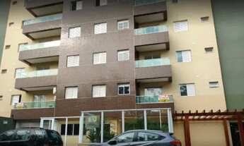 Imagem: Apartamento para Venda em Porto Velho /