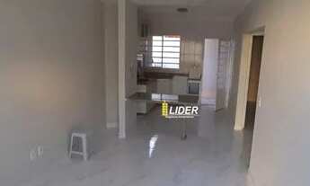 Imagem: Casa à venda, 2 quartos, 2 vagas, JARDIM