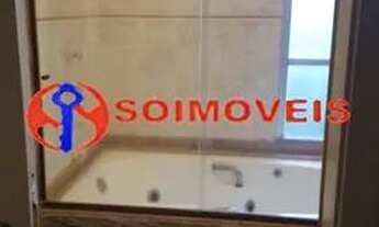 Imagem 6: CONDIMINIO NOBRE JUNTO PRAIA, METRO SHOPPING HOTEL NACIONAL