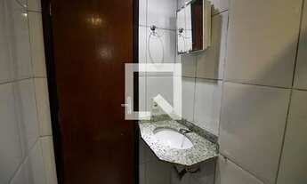 Imagem 10: Apartamento para Aluguel - Recreio, 2 Quartos, 60 m2