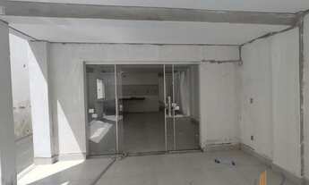 Imagem 7: Casa a venda com 03 quartos - Bairro Santa Clara - Conselheiro Lafaiete