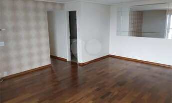 Imagem 7: Apartamento-São Paulo-CASA VERDE