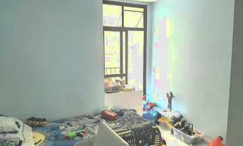 Imagem 3: Apartamento com 2 dormitórios, 80 m² - venda por R$ 830.000,00 ou aluguel por R$ 8.800,00