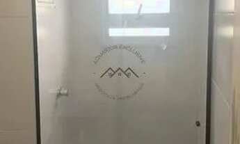 Imagem 5: Apartamento em Parque Residencial Aquarius - São José dos Campos