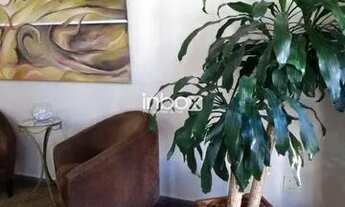 Imagem 4: BENTO GONçALVES - Apartamento Padrão - São Francisco