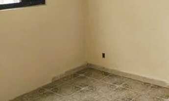 Imagem 5: Aluguel Casa Nova Cidade